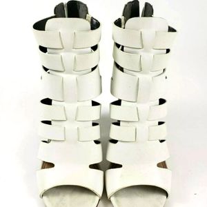 Circus by Sam Edelman York - Size 6